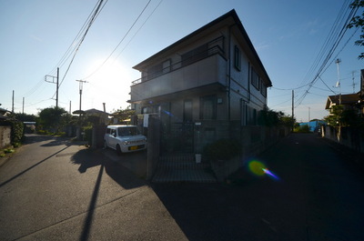 Other. Until the other (Other) 10m