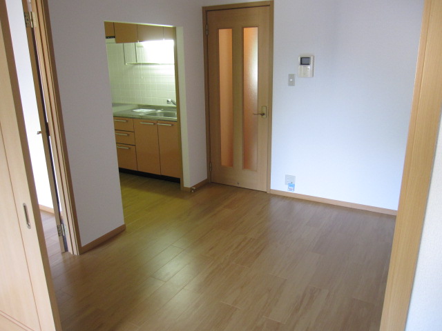 Other room space. Another room reference photograph