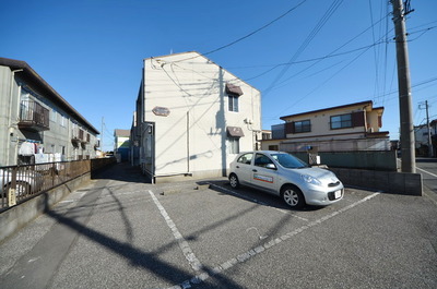 Other. Until the other (Other) 10m