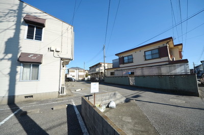 Other. Until the other (Other) 10m