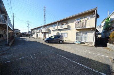 Other. Until the other (Other) 10m