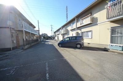 Other. Until the other (Other) 10m