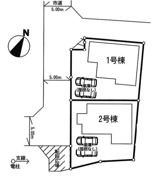 The entire compartment Figure. Compartment figure