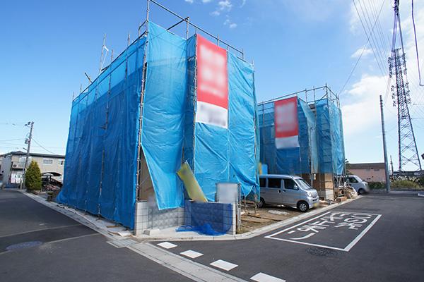 Local photos, including front road. Local (11 May 2013) Shooting