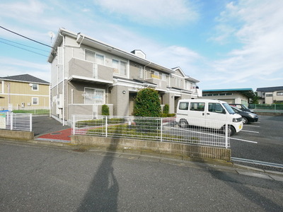 Other. Until the other (Other) 10m