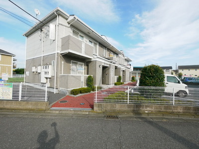 Other. Until the other (Other) 10m