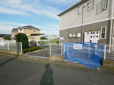 Other. Until the other (Other) 10m