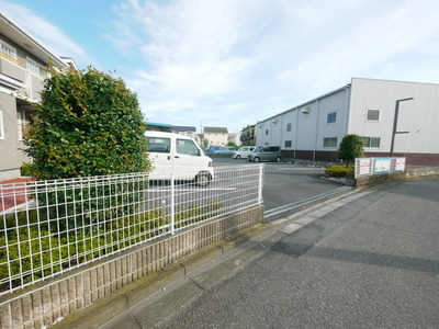 Other. Until the other (Other) 10m