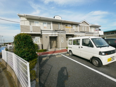 Other. Until the other (Other) 10m