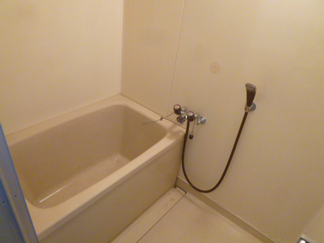 Bath. ■ ■ Peace of mind and a dressing room is firmly ■ ■