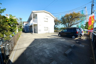 Other. Until the other (Other) 10m