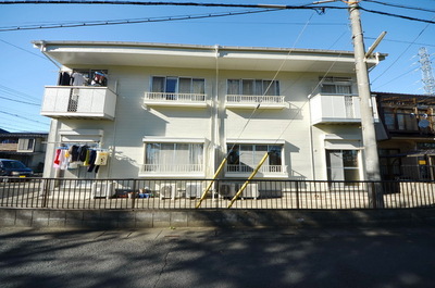 Other. Until the other (Other) 10m