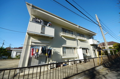 Other. Until the other (Other) 10m