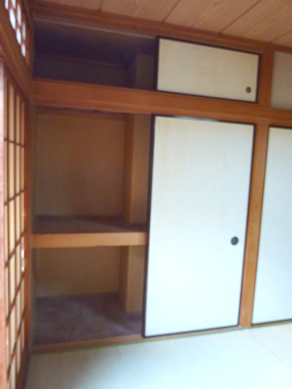 Other. Storage Part 2.