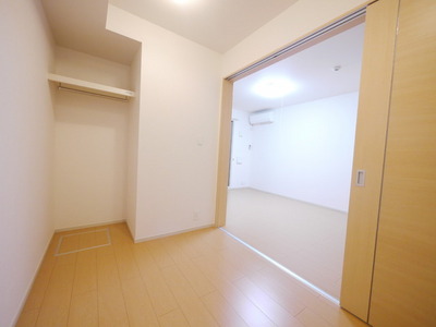 Other room space. ※ Image