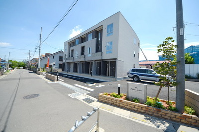 Other. Until the other (Other) 10m