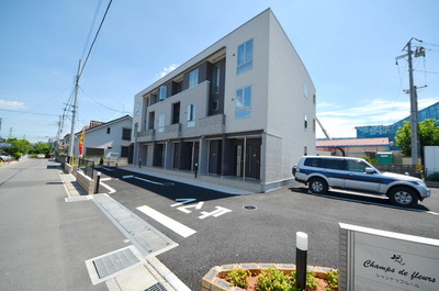 Other. Until the other (Other) 10m