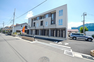 Other. Until the other (Other) 10m