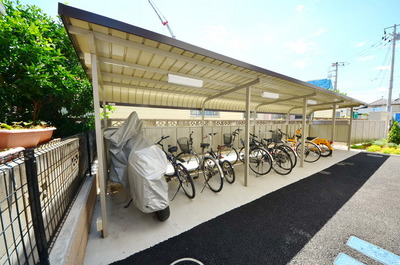 Other. Until the other (Other) 10m