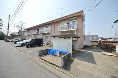 Other. Until the other (Other) 10m