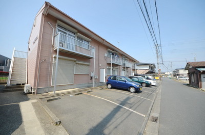 Other. Until the other (Other) 10m