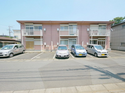 Other. Until the other (Other) 10m