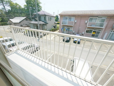 Other. Until the other (Other) 10m