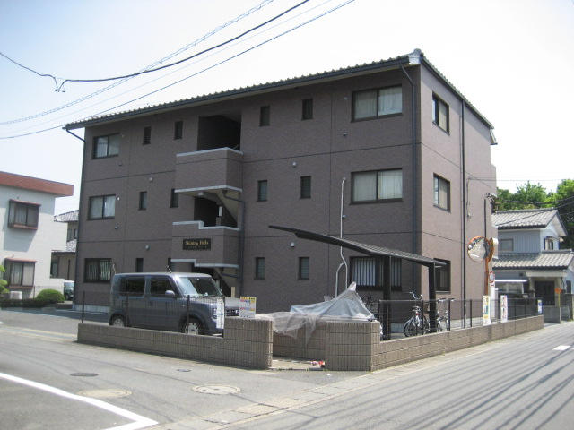 Other. Building a road surface appearance