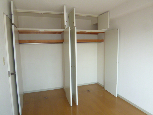 Receipt. ※ Other room reference