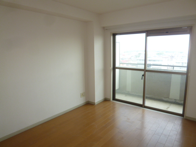 Other room space. ※ Other room reference