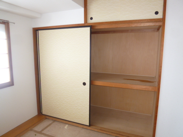 Receipt. ※ Other room reference