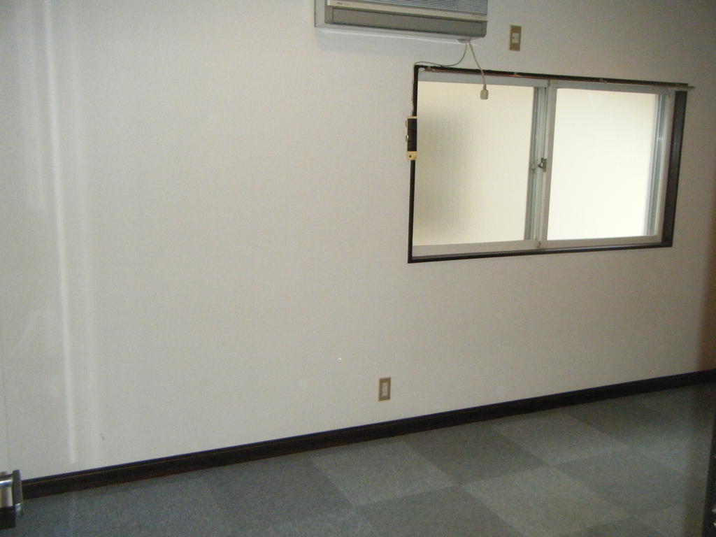 Living and room. Western-style (7.5 quire)