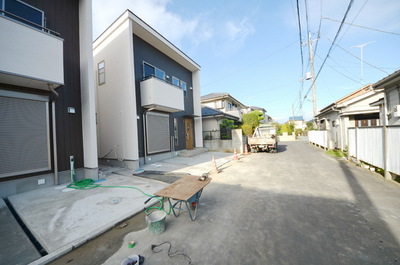 Other. Until the other (Other) 10m