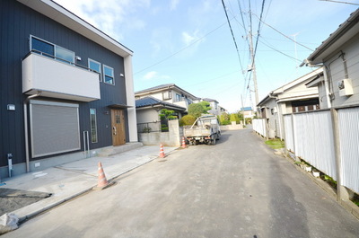 Other. Until the other (Other) 10m