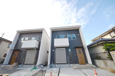 Other. Until the other (Other) 10m