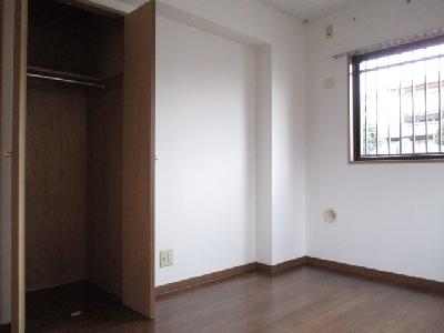 Living and room. Living