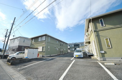 Other. Until the other (Other) 10m