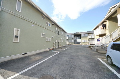 Other. Until the other (Other) 10m