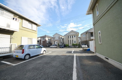 Other. Until the other (Other) 10m