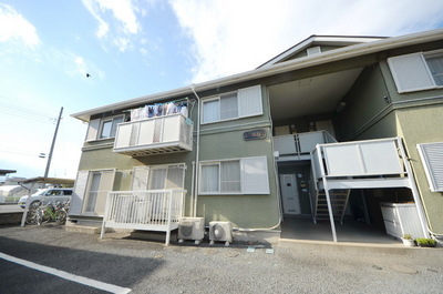 Other. Until the other (Other) 10m