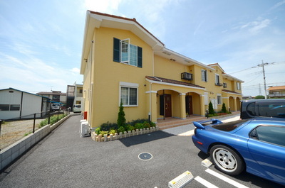 Other. Until the other (Other) 10m