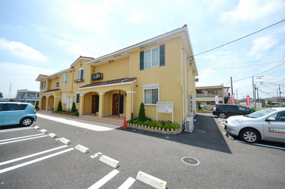 Other. Until the other (Other) 10m