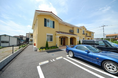 Other. Until the other (Other) 10m