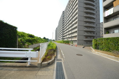 Other. Until the other (Other) 10m