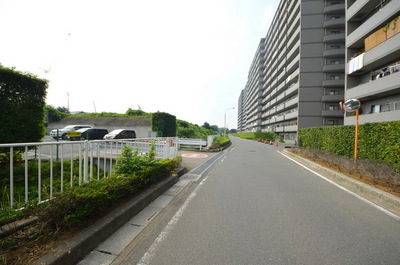 Other. Until the other (Other) 10m