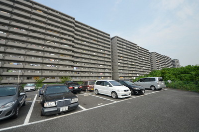 Other. Until the other (Other) 10m