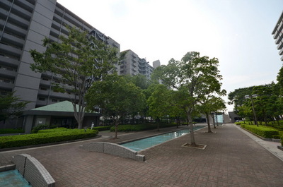 Other. Until the other (Other) 10m