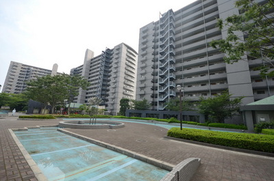 Other. Until the other (Other) 10m