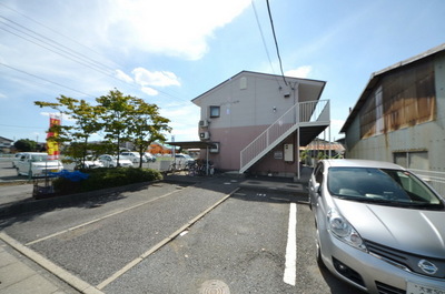 Other. Until the other (Other) 10m