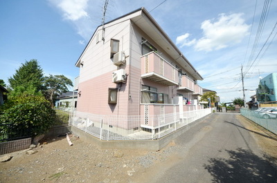 Other. Until the other (Other) 10m